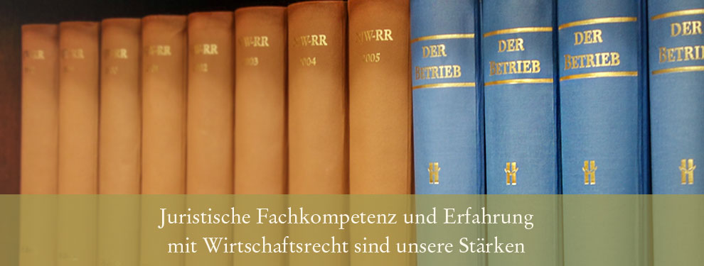 Fachliteratur